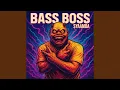 Download Lagu Bass Boss