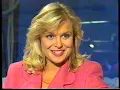 Download Lagu Presentatie van Go'morron (TV4 1992)