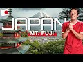 3 Days at Mt Fuji Was It Worth the Hype Japan Travel Guide