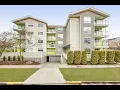 Apt 306 - Granview Apartments North Seattle Listing
