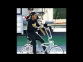 Jaden smith 2012