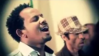 Tesfaye Chala Dagi Ephrem Jossy Tekeste 2013 