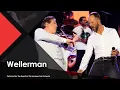 Download Lagu SEA SHANTY | Wellerman - The Maestro \u0026 The European Pop Orchestra (4K)