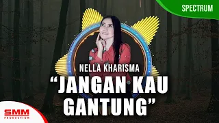 Download Nella Kharisma - Jangan Kau Gantung (OFFICIAL REMIX) MP3
