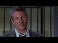 Video di Schegge Di Paura-Scena Finale 1996 (SPOILER)