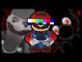 De verboden Mario-fangame