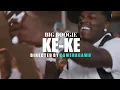 KeKe - CMG The Label & Big Boogie