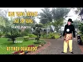 Download Lagu KAU YANG SANGAT KU SAYANG  ( Rano Karno )  Cover USTINOV DAMALEDO