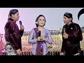 Download Lagu DUOJO LUCU TERBARU 2025 LIMBUKAN WAYANG KULIT KI CAHYO KUNTADI