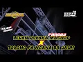 Download Lagu DJ LEVAN POLKKA MASHUP X TOLONG PA NGANA BA JAUH | PARGOY RODOK NJARAN | TRS PROJECT