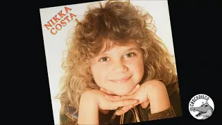 Nikka Costa - I Believe In Love
