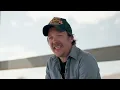 Silverada - "Anywhere But Here" (Official Music Video)