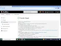 Building a Java Application from GitHub using Jenkins Run java program from Jenkins