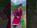 Download Lagu Yerra Yerra Rumal 😄🤪 #shorts #mehtashortsandvlogs #trending