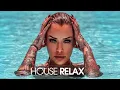 Download Lagu Mega Hits 2025 🌱 The Best Of Vocal Deep House Music Mix 2025 🌱 Summer Music Mix 2025 #106