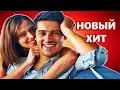 Download Lagu ВЫ ТАКУЮ ПЕСНЮ НИКОГДА НЕ СЛЫШАЛИ!  Два начала Надежда Меньших Новинка 2025