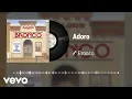 Bronco - Adoro