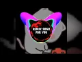 Download Lagu Dj TikTok etham Funky night