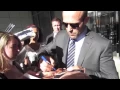 Jason Statham Gets Aggressive on Shopping Trip - Splash News Splash News TV Splash News TV