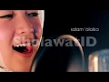 Download Lagu AHMAD YA HABIBI COVER BY NISA SABYAN