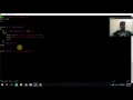 Unix and Linux Lab EXP - 3 Relational Operation Using Shell Script