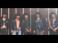 Download Lagu Taufan - Di Buai Mimpi