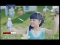 Iklan Cap Kaki Tiga Anak - Dance [Frozen Edition]