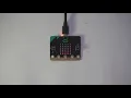 EP002 - Microbit Programming Built In LED Matrix Programming