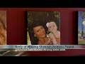 Body of missing Chippewa Falls woman Shannah Boiteau found nearly 9 years later