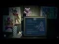 Download Lagu 😱 Freddy Fazbear's Pizzeria Simulator: The Insanity Ending Speeches 🎮