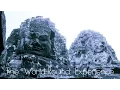 Download Lagu The World-Round Experience - Deep House Mix