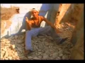 Download Lagu O Rappa - Candidato Caô Caô (Clipe Oficial)