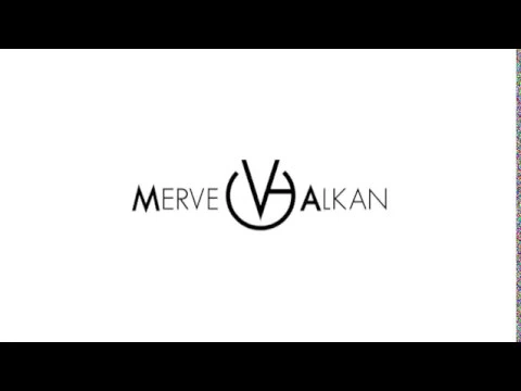 Download MP3 Merve Alkan Bridal 2019 | Gelinlik Modelleri #bohem#gelinlik#hellenistik