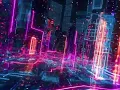 TEAM J Tong X Hukky Shibaseki - Cockroaches