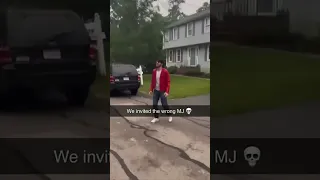 You Know I M Bad Michaeljordan Nba Nbahighlights Basketball Basketballshorts Mjedit 