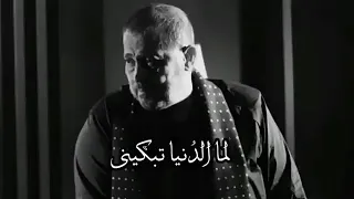 صياد الطيور جورج وسوف حالات واتس 