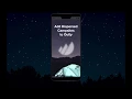 Submit Dispersed Campsites in Outly