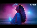 Maro - I Owe it to you (Future Bass Remix)