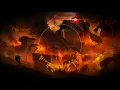 Download Lagu [DnB] Sonic Forces - Aqua Road (Kaleido Remix) [FREE DL]