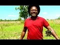 Download Lagu Ngelela Samoja kasegese Nhindilo Lodge video_2022_by_Lwenge studio