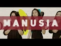 Download Lagu OFFICIAL VIDEO CLIP BACO BECCE 2018 - Art2tonic featuring Maharani