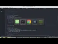 WebScraping in NodeJs with Cheerio