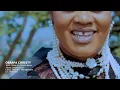 WIASE MU ABRABO remix - OFFICIAL VIDEO, OBAAPA CHRISTY ft. PROF. KOFI ABRAHAM