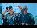 Download Lagu WIASE MU ABRABO remix - OFFICIAL VIDEO, OBAAPA CHRISTY ft. PROF. KOFI ABRAHAM