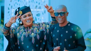 wiase mu abrabo remix official video obaapa christy ft prof kofi abraham