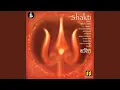 Download Lagu Sapshloki Chandi Path