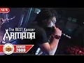 Lagu [FULL] Live Konser ~ ARMADA | PECAH | @CILEDUG 2008