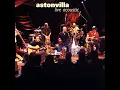Bonne nouvelle (Live)