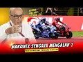 Download Lagu MARC TERBUKTI CURANG❓😱FIXX INI SEMUA BALAPAN SETINGAN‼️BERITA MOTOGP HARI INI