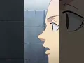 Download Lagu Tokyo Revengers “Mikey” - Bad boy [Edit/AMV]! - Marwa loud #tokyo revengers #shorts